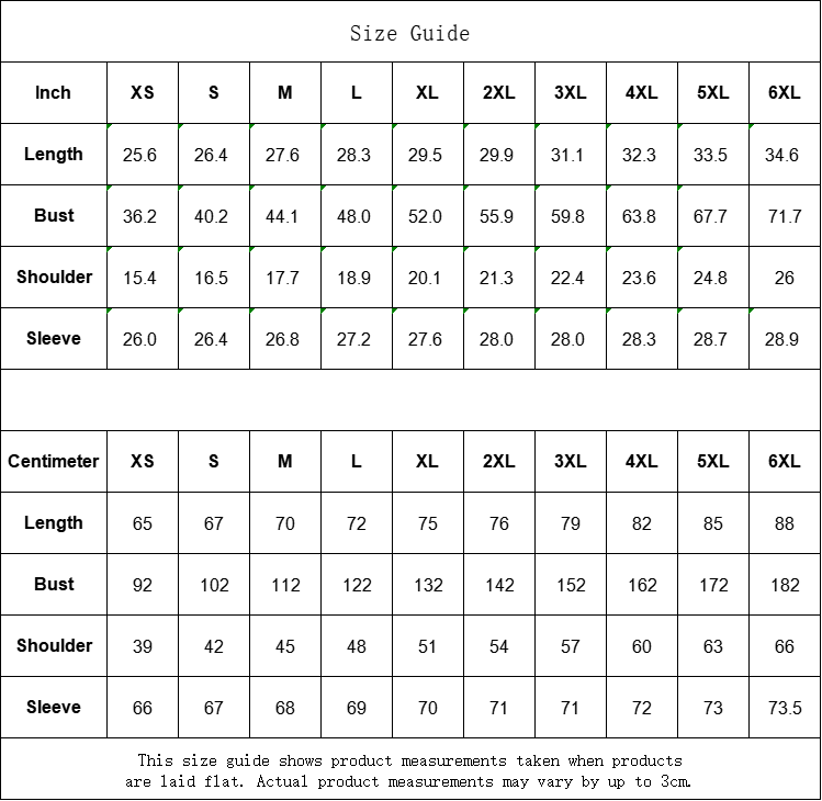 GGB Thicken Pullover Hoodie -Adult