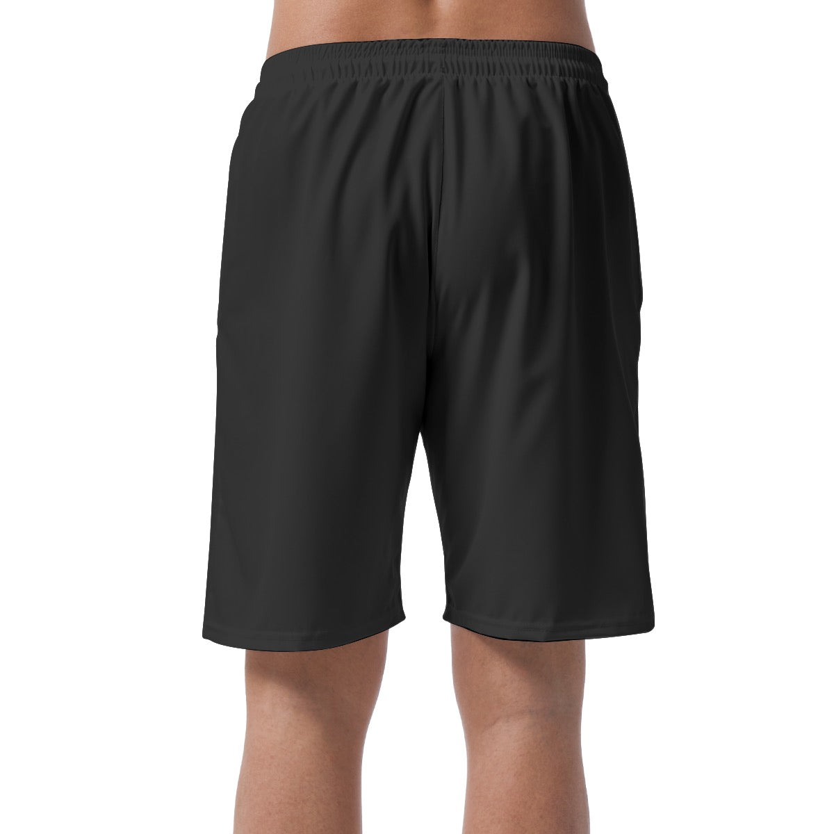 GGB Ball Shorts
