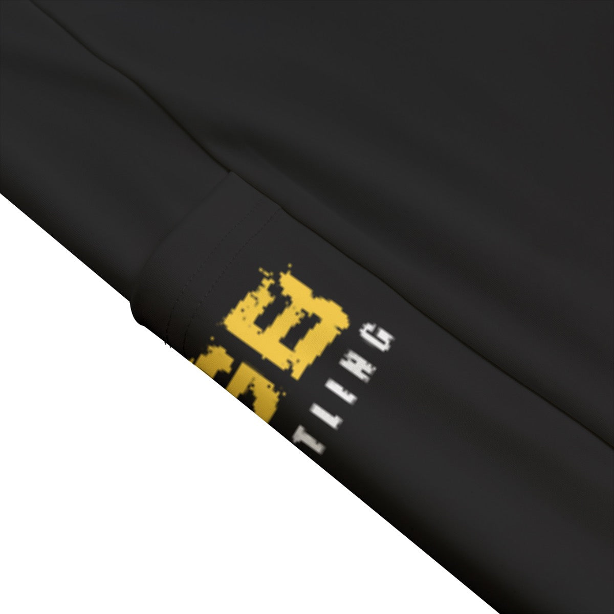 GGB Women's Leggings With Side Pockets