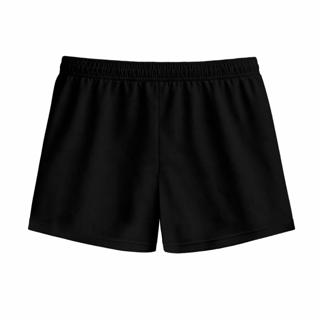GGB Youth Ball Shorts
