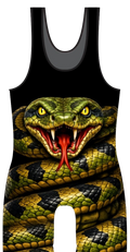 Anaconda Singlet