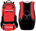 CEWA Backpack