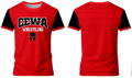 CEWA T-Shirt -3