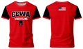 CEWA T-Shirt -3
