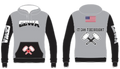 CEWA Team Hoodie -3