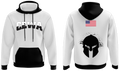 CEWA Team Hoodie -4
