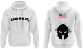 CEWA Team Hoodie -5