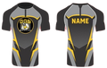 Compression Shirt -1