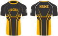 Compression Shirt -2
