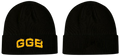 GGB Beanie