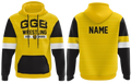 GGB Hoodie -3