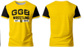 GGB T-Shirt -3