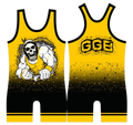GGB Singlet -3