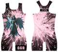 Storm Singlet
