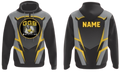 Team Hoodie -1