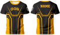 T-Shirt -2