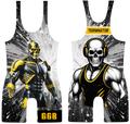 Terminator Singlet