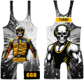 Turbo Singlet