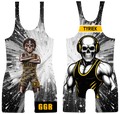 Tyriek Singlet